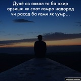 Telegram profile photo for Мусульманские видео