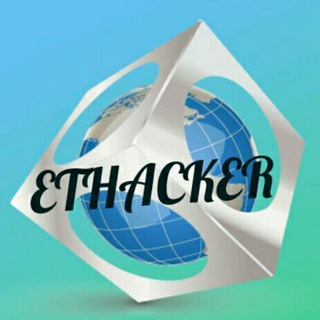 Telegram profile photo for ᴇᴛʜɪᴏ ʜᴀᴄᴋᴇʀ✅