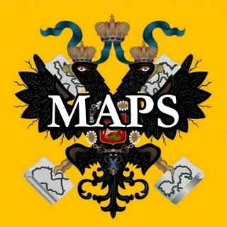 Telegram profile photo for Battle Maps & Reports
