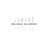 Telegram profile photo for Reliable Alliances