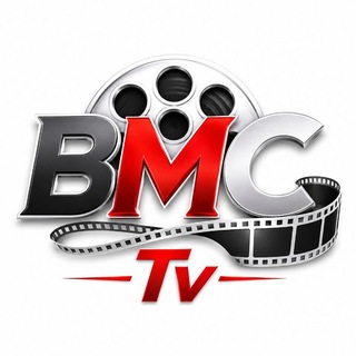 Telegram profile photo for BMC Tv