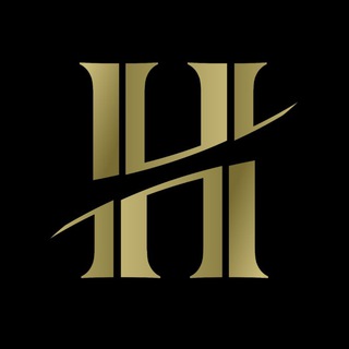 Telegram profile photo for NBLH COIN