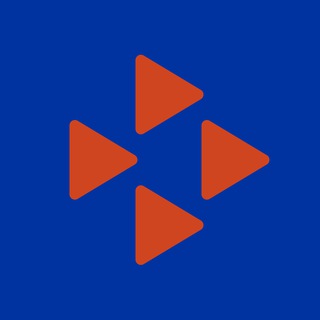 Telegram profile photo for Томск.Кадровый центр «Работа России»