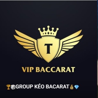 Telegram group profile photo for NHÓM KÉO 10M HOÀNG NGỌC