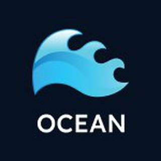 Telegram profile photo for Ocean Trading Bot