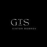 Telegram profile photo for BOBROV GTS