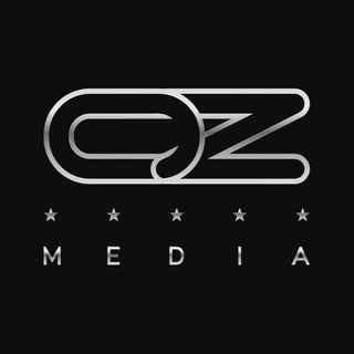 Telegram profile photo for OZ Media Реклама