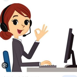 Telegram profile photo for 反馈频道Feedback Channel