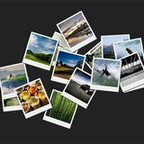 Telegram profile photo for Каналлани Тозаси