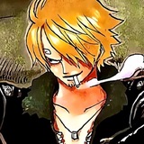 Telegram profile photo for sh1nose | ебаная Ӕшница