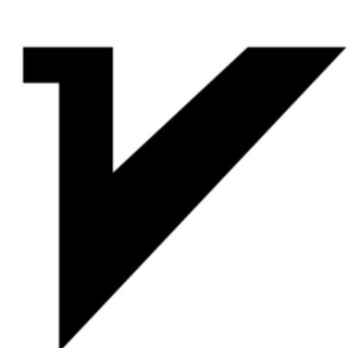 Telegram profile photo for V2ray ViP