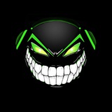 Telegram profile photo for Funny Gamers