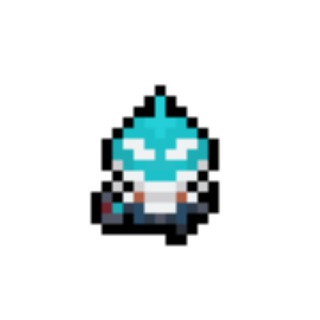 Telegram profile photo for 星际色图货运中心