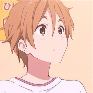 Telegram profile photo for 【美国】API 端口🅥