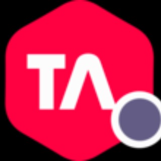 Telegram profile photo for ToonAnime Portal
