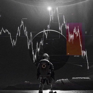 Telegram profile photo for FOREX NOVA