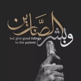 Telegram profile photo for فويزات قران 🕊️💚.