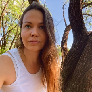 Telegram profile photo for Рассвет это чувство