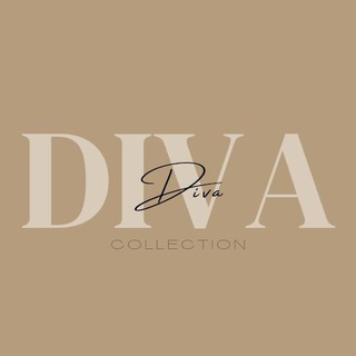 Telegram profile photo for Diva. Collection -5 контейнер 13 т Ватсап +996225744674 , +996779683410