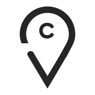 Telegram profile photo for cheventi.it
