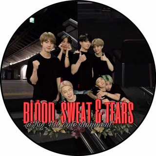 Telegram profile photo for • ᗷᎢᔑ ᏀᗩᏞᏞᗴᖇᎩ •