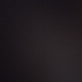 Telegram profile photo for فضائح وخيانات قيادة حماس