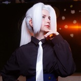Telegram profile photo for Newt's memories of a dusty room