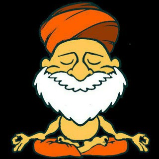 Telegram profile photo for IAS BABA videos