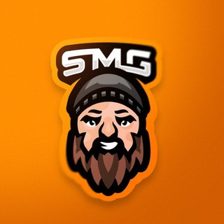 Telegram profile photo for SATTA MATKA GURU