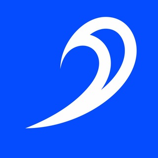 Telegram profile photo for DaryayeVarzesh.ir