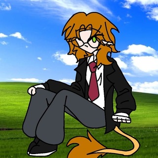 Telegram profile photo for ПОДВАЛ ХУДОЖНИКА || Голубь Петрушка