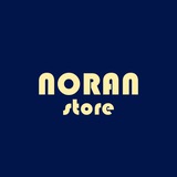 Telegram profile photo for NORAN STORE отзывы