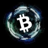 Telegram profile photo for BINANCE/BYBIT для новичиков/Криптовалюта/КРИПТОМИР