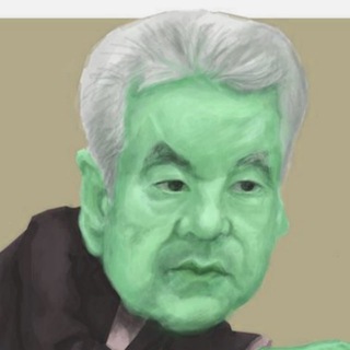 Telegram profile photo for Пуртов и Собянин: сговор на миллиарды