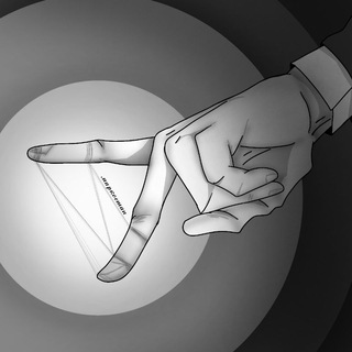 Telegram profile photo for Маркостан Комикс