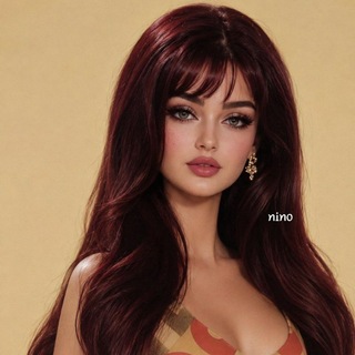 Telegram profile photo for لا شيء يُذكر.