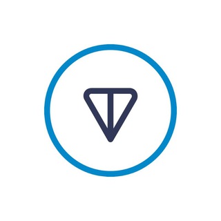 Telegram profile photo for Fragment Store