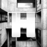 Telegram profile photo for XONArchive