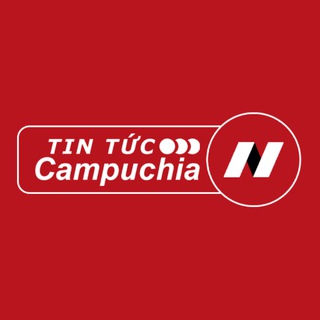 Telegram profile photo for Tin tức Campuchia