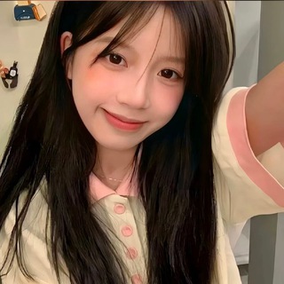 Telegram profile photo for 九猫信誉频道