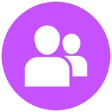 Telegram profile photo for قناة طشة فولو