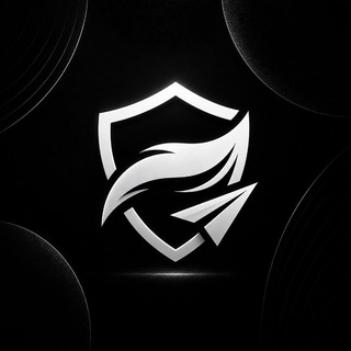 Telegram profile photo for TailVPN » Best for secure