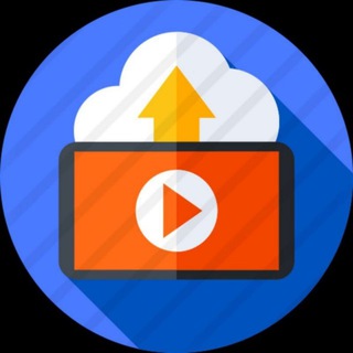 Telegram profile photo for Torrent Drive(waiting area)