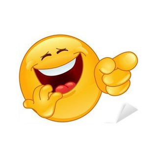 Telegram profile photo for House of lafta comedy😂😂