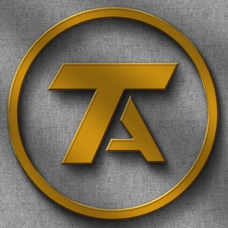 Telegram profile photo for بازرگانی آهن ترقی (مشهد)