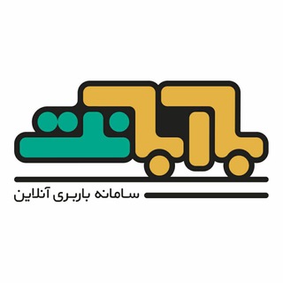 Telegram profile photo for باربانت