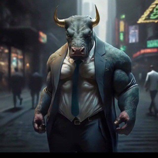 Telegram profile photo for 北京中小项资源