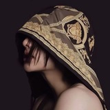 Telegram profile photo for rhei