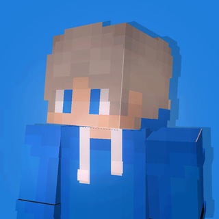 Telegram profile photo for EAZY MODS