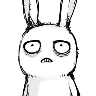 Telegram profile photo for #лекси